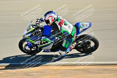 media/Nov-09-2024-2WTD (Sat) [[694fc593b7]]/Group B/Session 2 (Turns 4 5 and 6)/